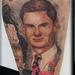 tattoo galleries/ - kaloose parent portrait